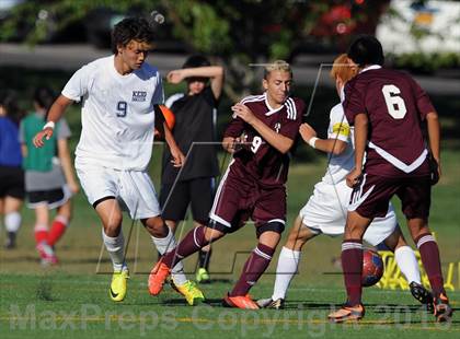 Thumbnail 2 in Ossining @ Keio Academy photogallery.