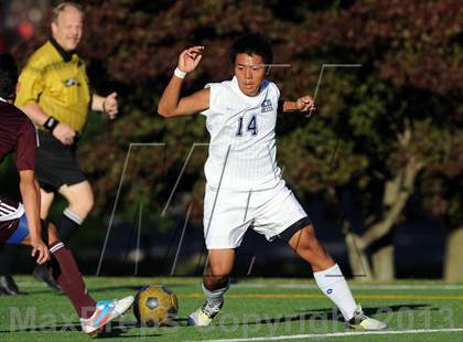 Thumbnail 3 in Ossining @ Keio Academy photogallery.