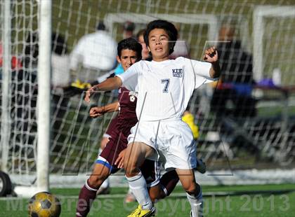 Thumbnail 3 in Ossining @ Keio Academy photogallery.