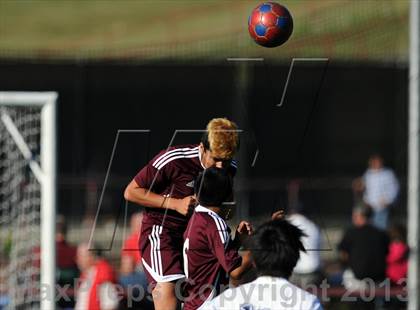 Thumbnail 1 in Ossining @ Keio Academy photogallery.