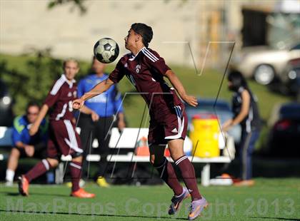 Thumbnail 1 in Ossining @ Keio Academy photogallery.
