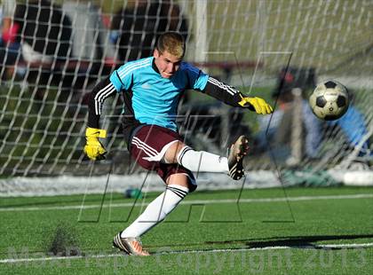 Thumbnail 1 in Ossining @ Keio Academy photogallery.