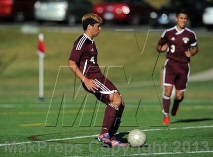 Thumbnail 2 in Ossining @ Keio Academy photogallery.