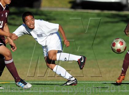 Thumbnail 1 in Ossining @ Keio Academy photogallery.
