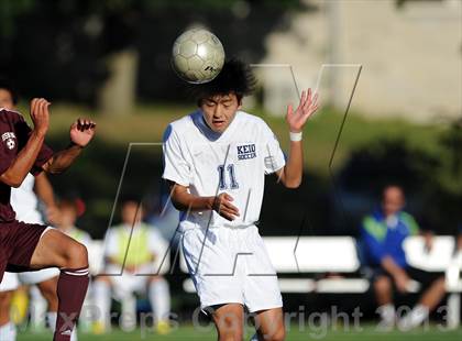 Thumbnail 3 in Ossining @ Keio Academy photogallery.