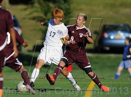 Thumbnail 1 in Ossining @ Keio Academy photogallery.