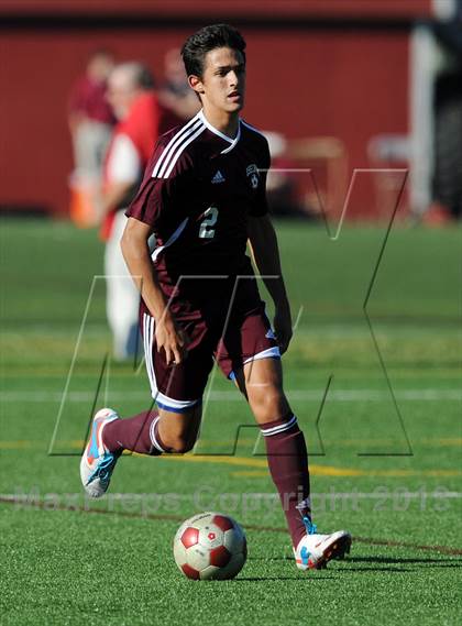Thumbnail 2 in Ossining @ Keio Academy photogallery.