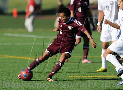 Thumbnail 2 in Ossining @ Keio Academy photogallery.