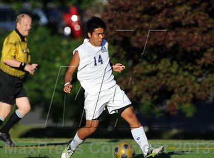 Thumbnail 1 in Ossining @ Keio Academy photogallery.