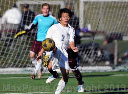Thumbnail 2 in Ossining @ Keio Academy photogallery.