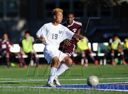 Thumbnail 3 in Ossining @ Keio Academy photogallery.