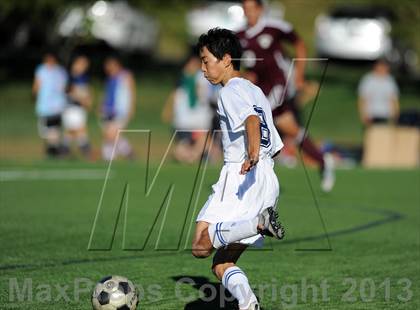 Thumbnail 3 in Ossining @ Keio Academy photogallery.