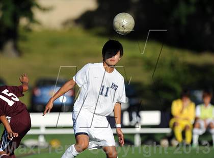 Thumbnail 2 in Ossining @ Keio Academy photogallery.