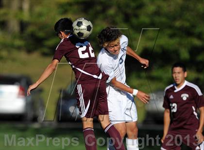 Thumbnail 2 in Ossining @ Keio Academy photogallery.