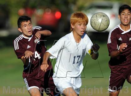 Thumbnail 1 in Ossining @ Keio Academy photogallery.