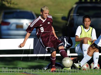 Thumbnail 2 in Ossining @ Keio Academy photogallery.