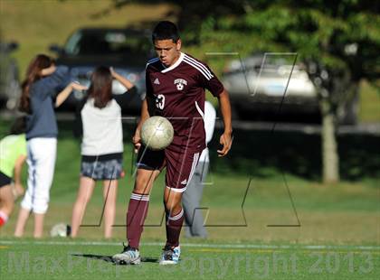 Thumbnail 3 in Ossining @ Keio Academy photogallery.