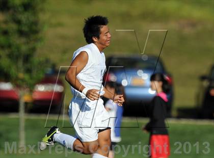 Thumbnail 1 in Ossining @ Keio Academy photogallery.