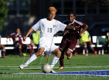 Thumbnail 2 in Ossining @ Keio Academy photogallery.