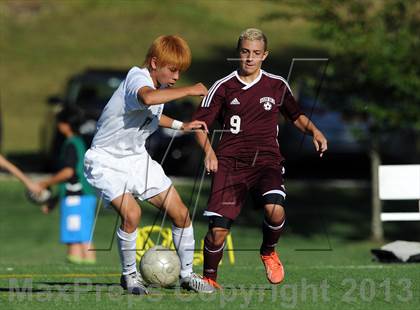 Thumbnail 3 in Ossining @ Keio Academy photogallery.