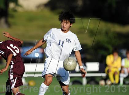 Thumbnail 1 in Ossining @ Keio Academy photogallery.