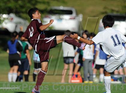 Thumbnail 3 in Ossining @ Keio Academy photogallery.