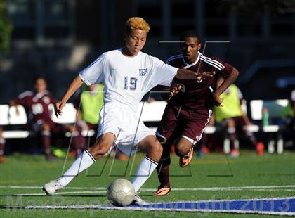 Thumbnail 3 in Ossining @ Keio Academy photogallery.