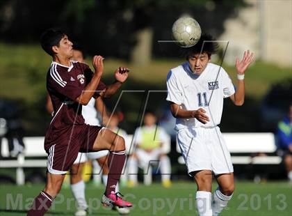 Thumbnail 2 in Ossining @ Keio Academy photogallery.