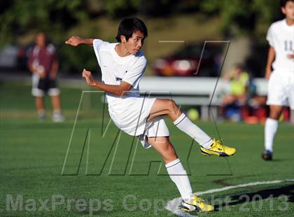 Thumbnail 2 in Ossining @ Keio Academy photogallery.