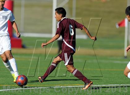Thumbnail 1 in Ossining @ Keio Academy photogallery.