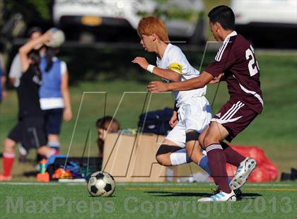 Thumbnail 2 in Ossining @ Keio Academy photogallery.