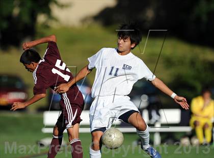 Thumbnail 3 in Ossining @ Keio Academy photogallery.