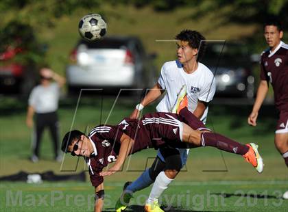 Thumbnail 3 in Ossining @ Keio Academy photogallery.