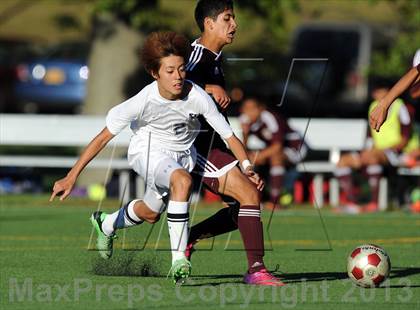 Thumbnail 1 in Ossining @ Keio Academy photogallery.