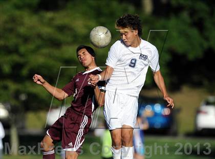 Thumbnail 2 in Ossining @ Keio Academy photogallery.