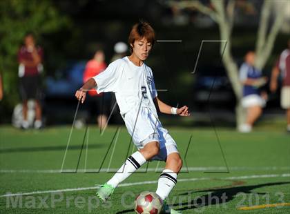 Thumbnail 3 in Ossining @ Keio Academy photogallery.