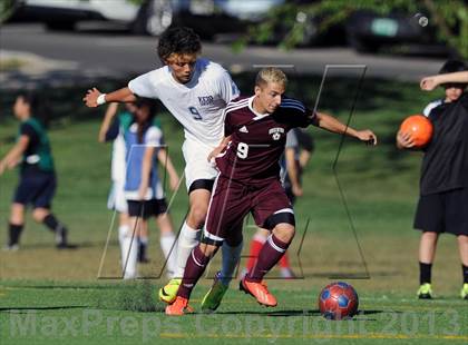 Thumbnail 3 in Ossining @ Keio Academy photogallery.