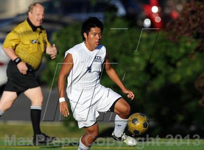 Thumbnail 2 in Ossining @ Keio Academy photogallery.
