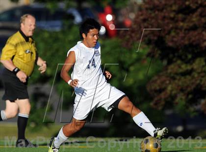 Thumbnail 3 in Ossining @ Keio Academy photogallery.