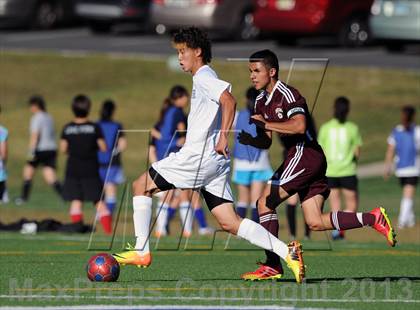 Thumbnail 3 in Ossining @ Keio Academy photogallery.