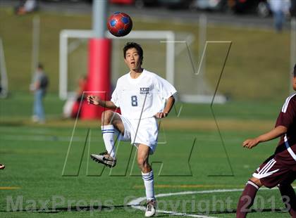 Thumbnail 2 in Ossining @ Keio Academy photogallery.