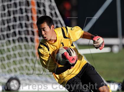 Thumbnail 3 in Ossining @ Keio Academy photogallery.