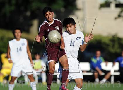 Thumbnail 2 in Ossining @ Keio Academy photogallery.