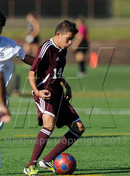 Thumbnail 2 in Ossining @ Keio Academy photogallery.
