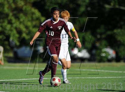 Thumbnail 2 in Ossining @ Keio Academy photogallery.