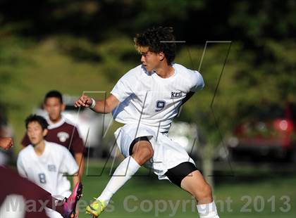Thumbnail 1 in Ossining @ Keio Academy photogallery.