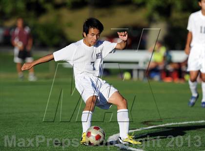 Thumbnail 1 in Ossining @ Keio Academy photogallery.