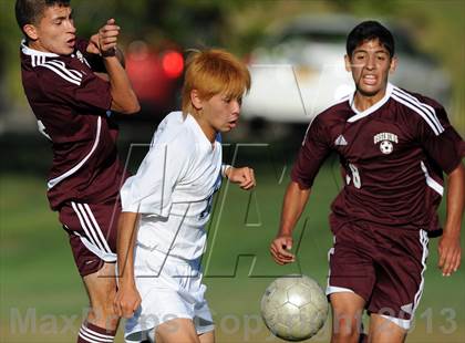 Thumbnail 3 in Ossining @ Keio Academy photogallery.