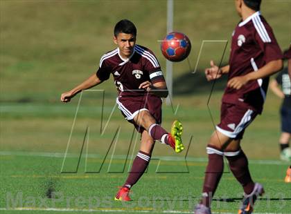 Thumbnail 2 in Ossining @ Keio Academy photogallery.