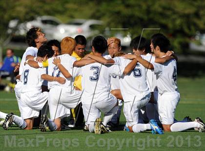Thumbnail 2 in Ossining @ Keio Academy photogallery.